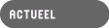 actueel