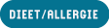 di&euml;et