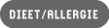 di&euml;et